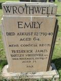 image of grave number 100514